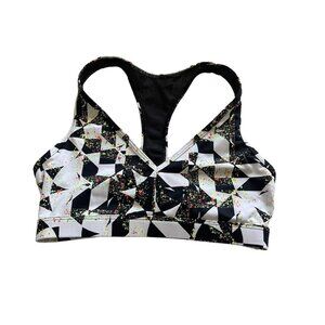 Victoria's Secret Women's Multi Bra